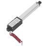150N Electric Micro Linear Actuator Multi Protection Electric Mini Motion