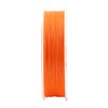 HERCULES Fade-Resistant Braided PE Fishing Line, 4 Strands, Long Casts,