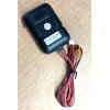 code alarm BRAND NEW Code Alarm 4-Pin ir-S Shock Sensor