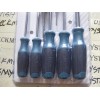 ANVIL NEW NIB ANVIL SCREWDRIVER SET WITH 6 IN 1
