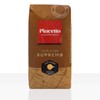 Piacetto Caffe Crema Supremo - 1 kg Coffee Beans