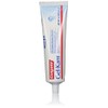 Gel-Kam Flouride Preventative Treatment Gel, Fruit and Berry Flavor, 4.3