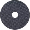 Proxxon 5 x 50 x 1 x 10mm Corundum Bound