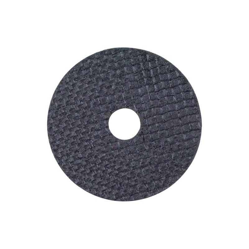 Proxxon 5 x 50 x 1 x 10mm Corundum Bound