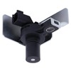 ApplianPar Automatic Transmission Input and Output Shaft Speed Sensor for