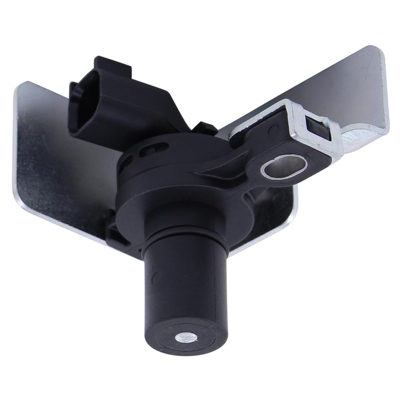 ApplianPar Automatic Transmission Input and Output Shaft Speed Sensor for
