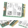 Wireless Network Card Dual Frequency for Intel AC7265 Wifi for