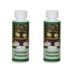 JCs Wildlife Fountain Protector - Keep Outdoor Decor and Water