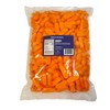 4.4 lb Bulk Bag of Firm Circus Peanuts (Approx. 236