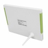 7 Inch Digital Photo Frame Electronic Photo Frame with Video