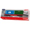 Märklin 44700 Container Carry Trolley DB