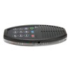 Electronic Bible Reader Solar Charging Lightweight Portable Bible Player with