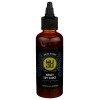 Wuju Hot Sauce Sauce Soy Honey 8.45 Oz (Pack of 6)