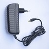 MyVolts 18V EU Power Supply Compatible with PetSafe RFA-516, RFA-515