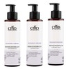 CMD Nature Cosmetics Lugener Chalk Cleansing Milk 200ml Set of