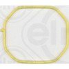 Elring 138.28 Gasket, Induction Pipe Housing