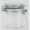 SOLIA One-Way Container