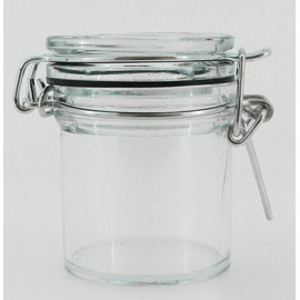 SOLIA One-Way Container