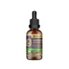 OHH Premium 9 Herbs Extract, Enkleia thorelii (Lecomte) Nevling High