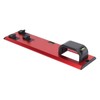 Picture Hanger Aluminum Alloy Accurate Positioning Easy Levelling Art Hanging