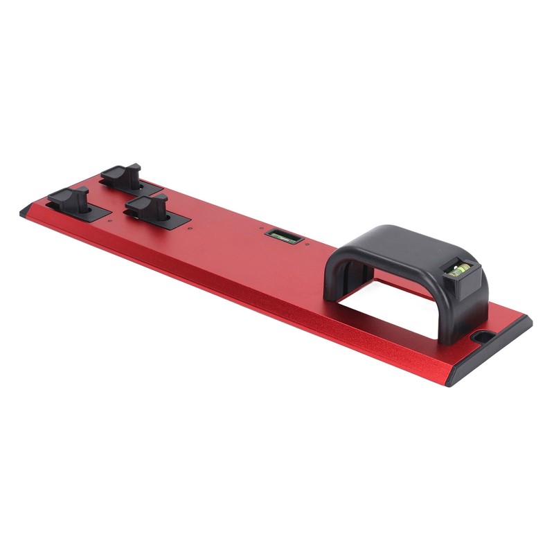 Picture Hanger Aluminum Alloy Accurate Positioning Easy Levelling Art Hanging