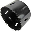 BS33 HOLESAW 70MM - 2.3/4" | SAWS HOLESAW Tools, 1