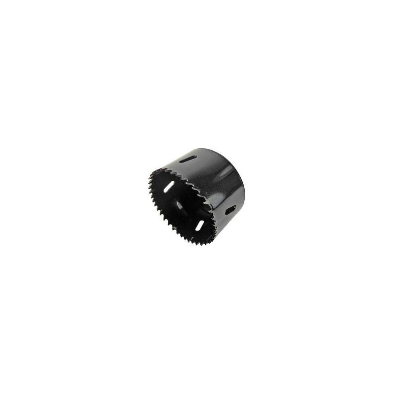 BS33 HOLESAW 70MM - 2.3/4" | SAWS HOLESAW Tools, 1