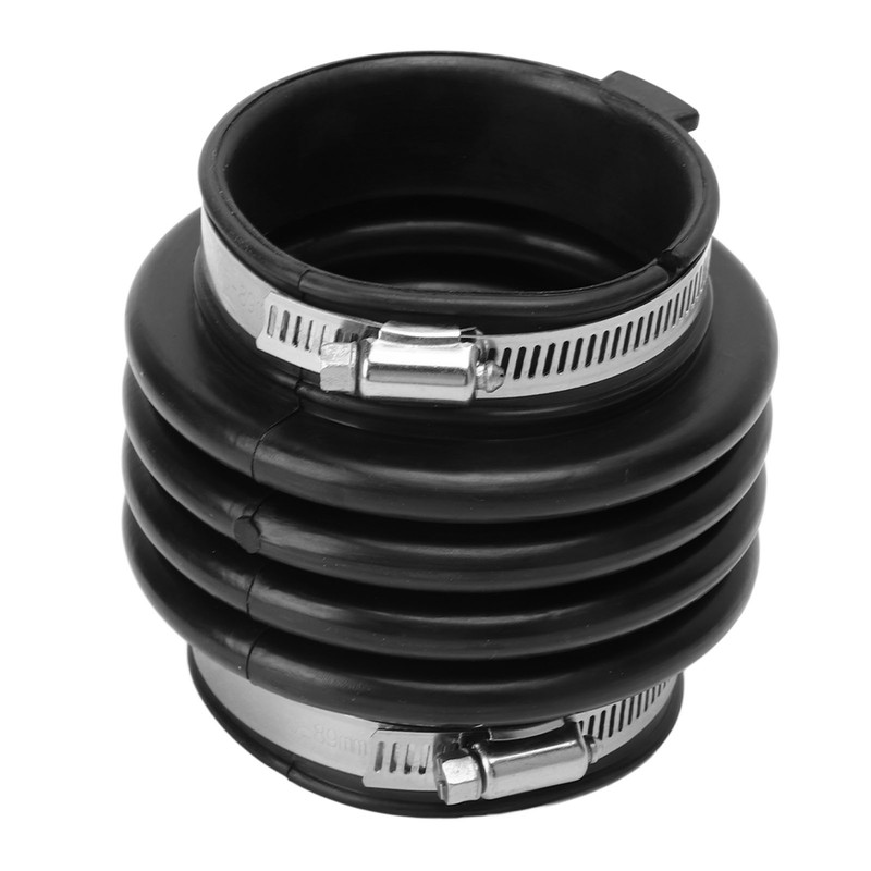 Engine Air Intake Cleaner Hose Tube 16576EG00A Replacement for Infiniti