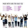 Lice Treatment Kit Refill Bottle (7 oz) by Lice Clinics