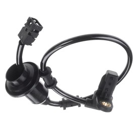 Baceyong Rear ABS Wheel Speed Sensor, for CHRYS-LER CROSSFIRE 2004-2008, for MER-CEDES-BENZ SLK200 2003-2004, SLK230 2001-2004, SLK32 AMG 2002-2004, SLK320 2001-2004