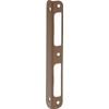 ABUS Angle Strike Plate WSB170 - for Room Doors and