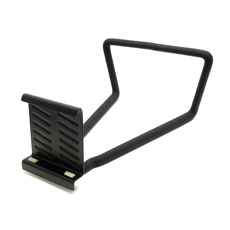 WAKI WW013 Wild Rail Hooks Larger Hooks