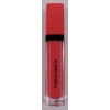 Bobbi Brown Crushed Liquid Lip Mango Mood .2 oz. /