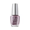 OPI Infinite Shine Surrealicious 15mL