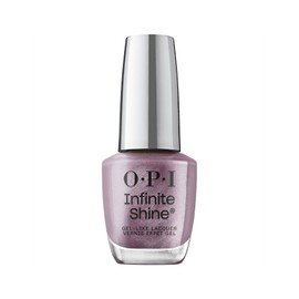 OPI Infinite Shine Surrealicious 15mL
