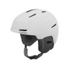 Giro Avera Combo Pack Ski Helmet - Snowboarding Helmet with