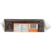 FELDKAMP Sunflower Bread, 16.75 OZ