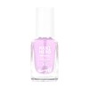 Barry M Mani Hero Nail Treatment, Strengthen Formula | Stengthen