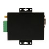 RS232 RS485 Serial to Ethernet Adapter Professional Transparent Transmission Serial