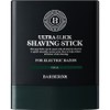 Barber 501 Ultra Slick Shaving Stick Cica, 16g, 1 piece / 바버501 울트라 슬릭 쉐이빙 스틱 시카, 16g, 1개