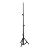 ProMaster Mini Light Stand, (Model 2130)