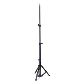 ProMaster Mini Light Stand, (Model 2130)