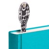 Gifts for Readers & Writers Flexilight Leselampe | 2 in