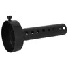Aswalling Motorcycle Universal Exhaust Can Muffler Baffle DB 60mm