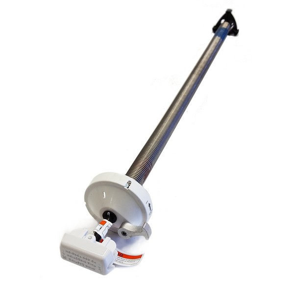 Dometic USA 3108399.035B