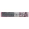 Rimmel Glitz Glow Eye Color 003, Pink, 0.1 oz (4.0