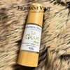 Infiniment Vous Make Up France – Feuchtigkeitsspendendes Serum Le Graal