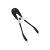 Tsuchiyu Sangyo Aluminum Bolt Clipper 250 Break Bend Handle 9.8