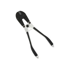 Tsuchiyu Sangyo Aluminum Bolt Clipper 250 Break Bend Handle 9.8 inches (250 mm)
