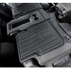 JOULARISE Backrest Mats for Honda Pilot 2025 2024 2023, All
